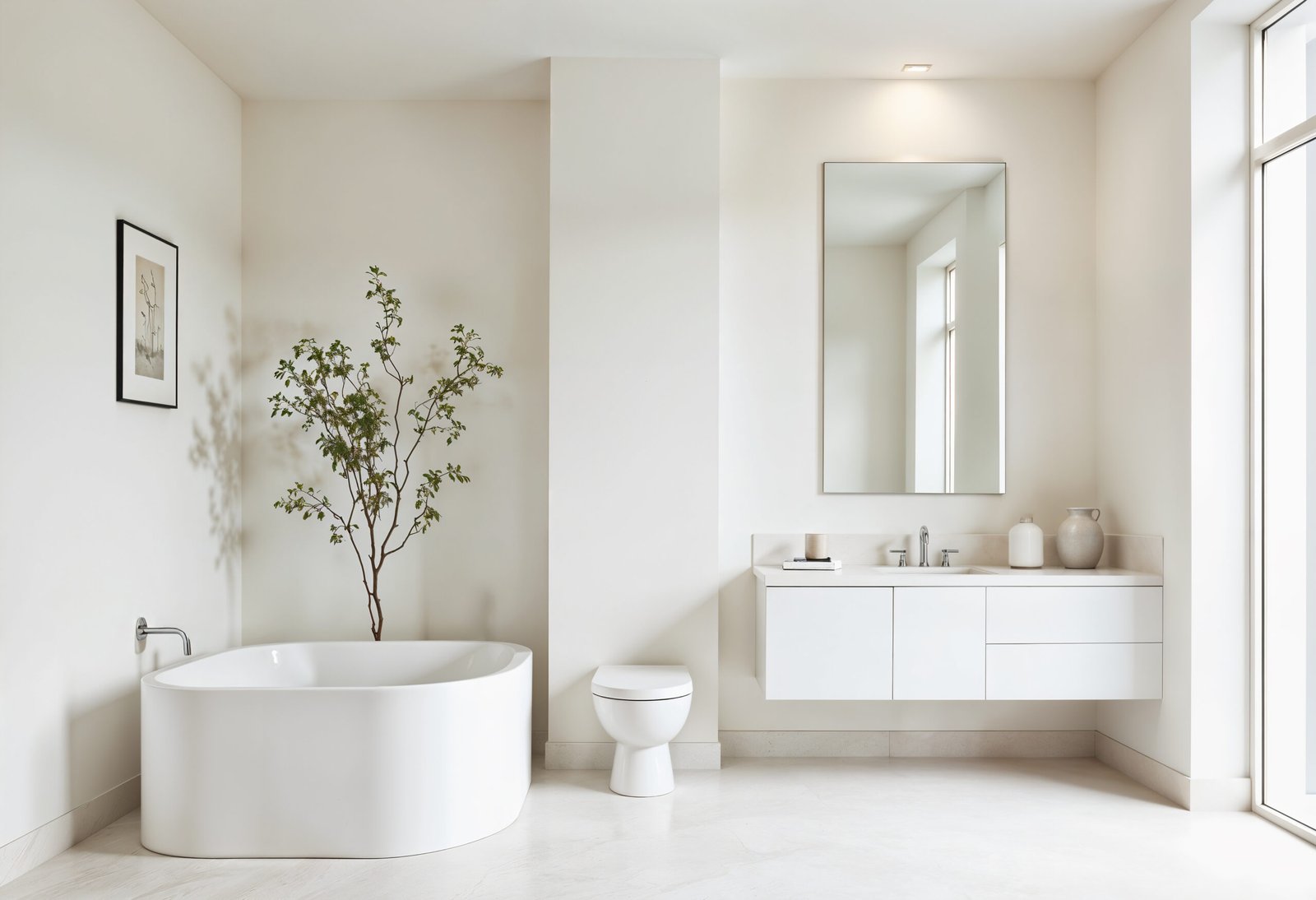 elegant-minimal-interior-design