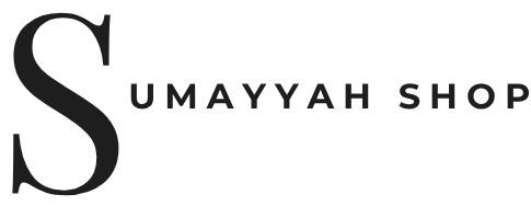 sumayyahshop.site