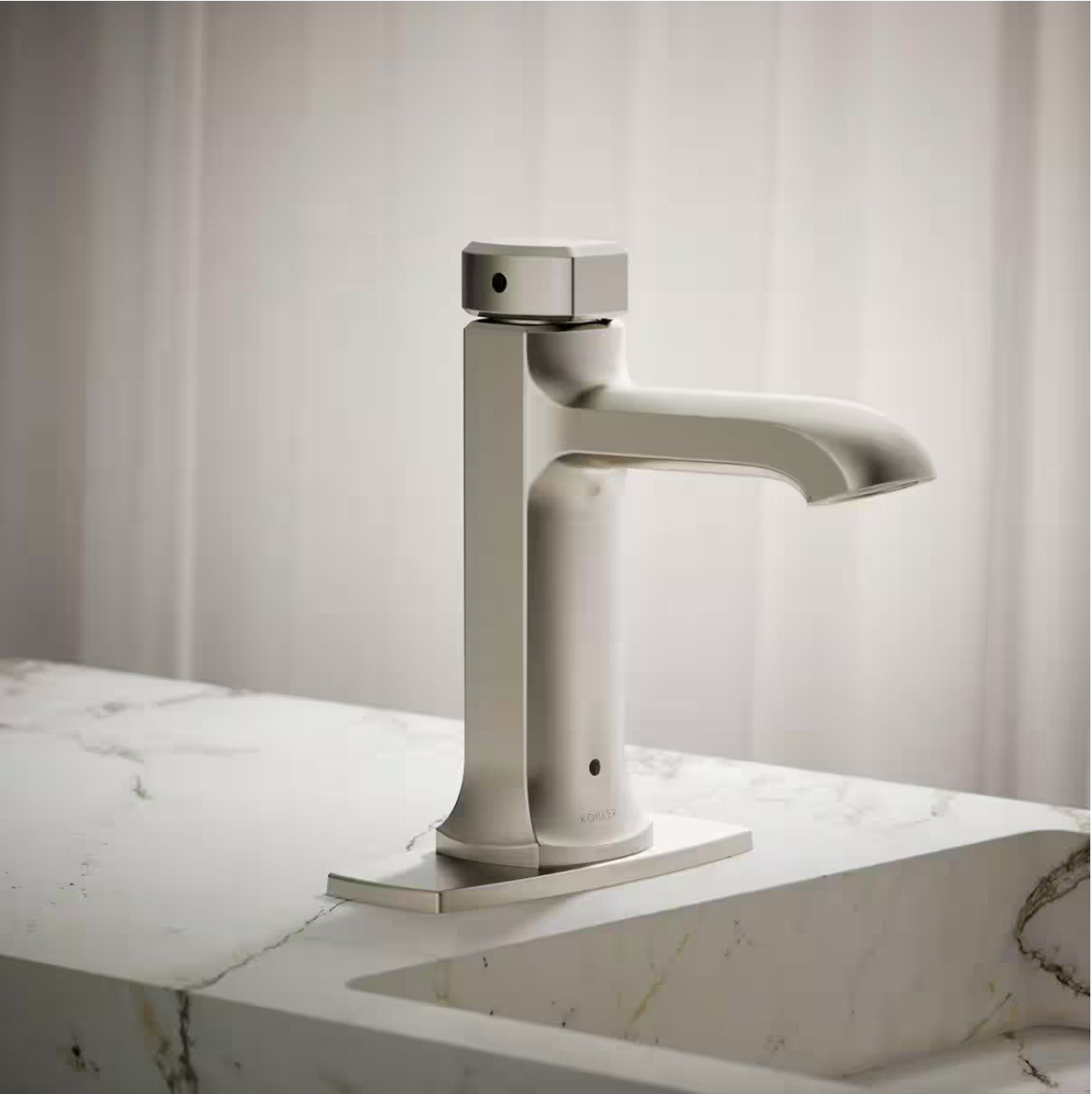 Screenshot 2025-06-30 172406